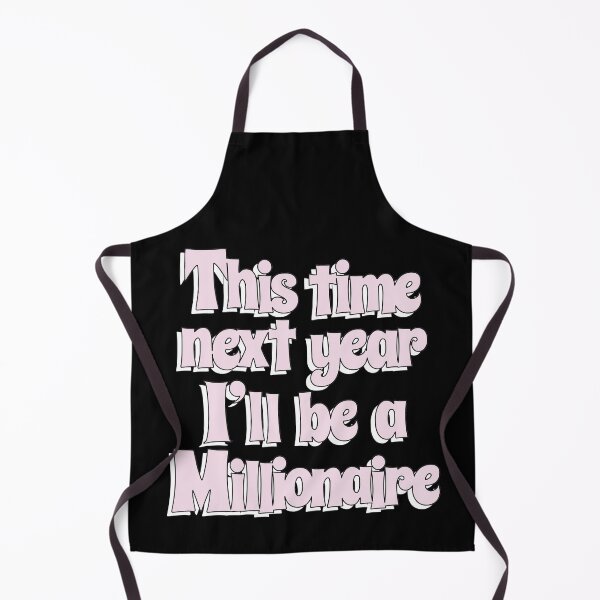 Item preview, Millionaire Mindset designed and sold by CoolYule.