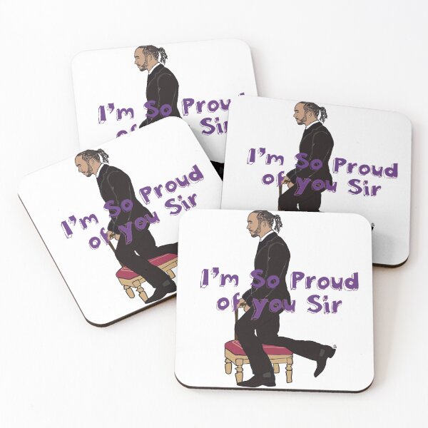 Item preview, Lewis designed and sold by cutedrivers.