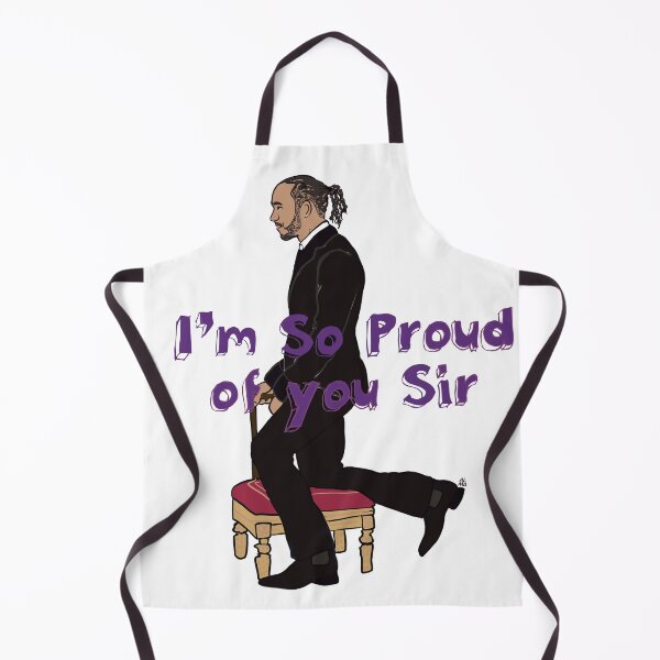 Item preview, Lewis designed and sold by cutedrivers.