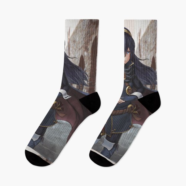 Item preview, Lucina (2021) designed and sold by hybridmink.
