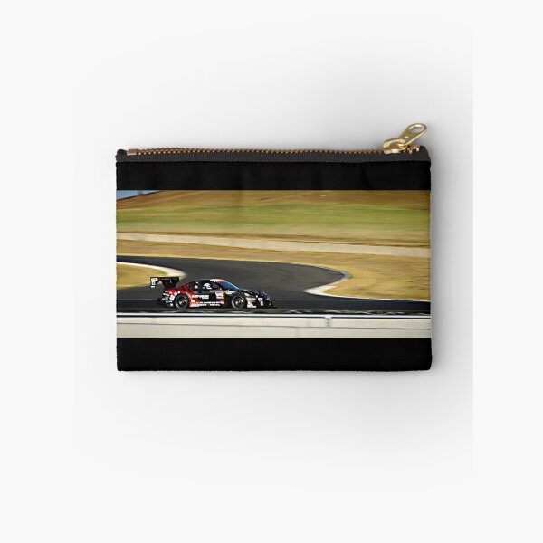 Item preview, Scorch Racing Nissan S15 at WTAC  designed and sold by RyansEye.