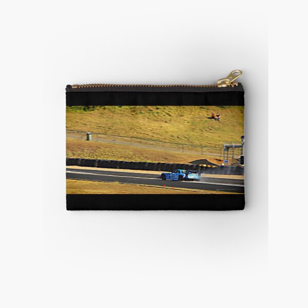 Item preview, RE Amemiya Mazda RX7 at WTAC designed and sold by RyansEye.