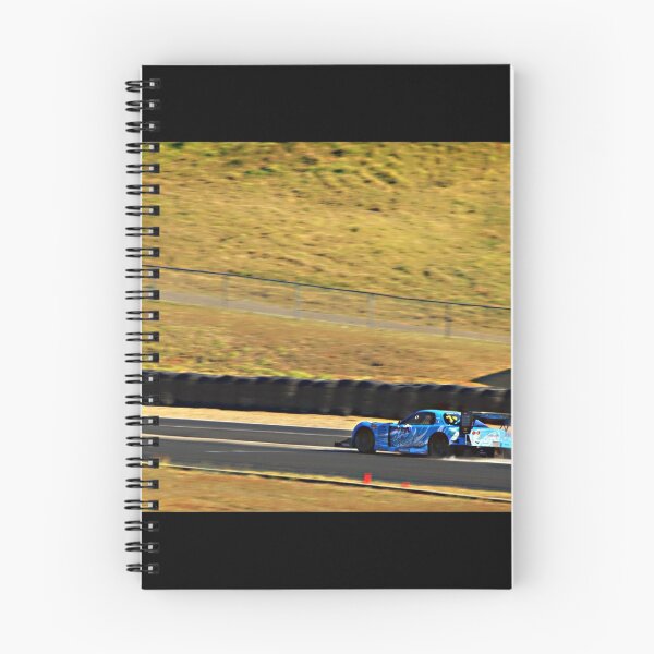 Item preview, RE Amemiya Mazda RX7 at WTAC designed and sold by RyansEye.