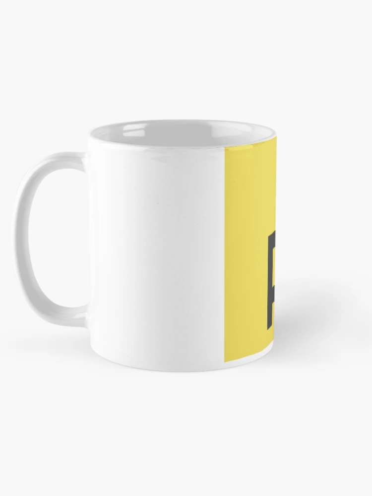 Thumbnail 5 of 6, Coffee Mug, Misbranded: Python as JavaScript logo designed and sold by Allyn-H.