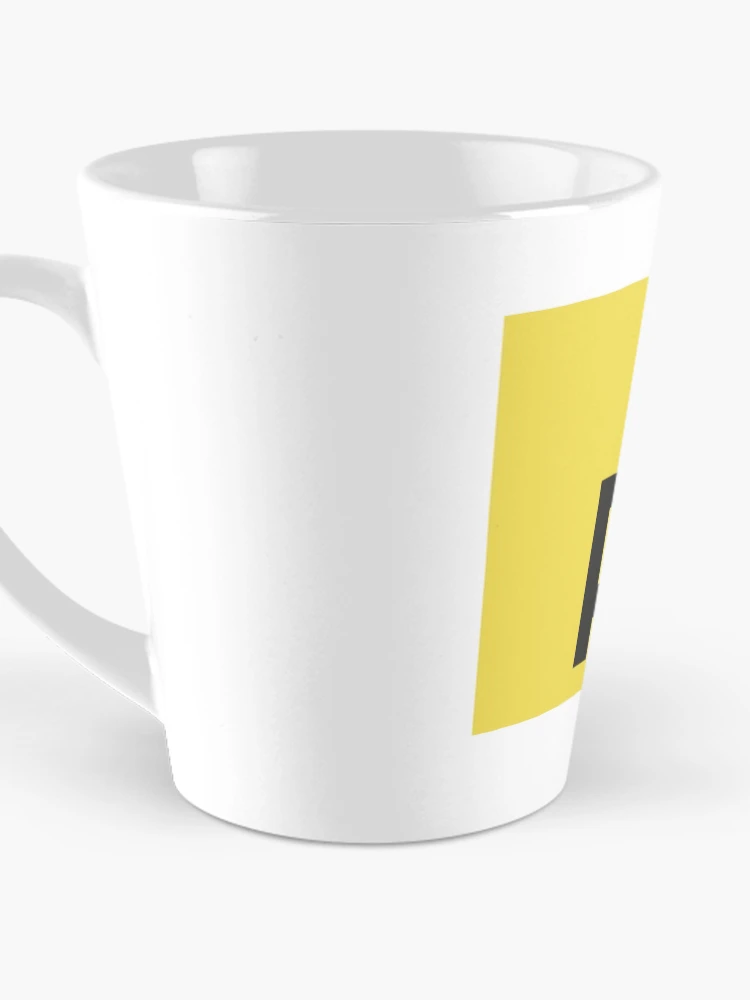 Thumbnail 3 of 4, Coffee Mug, Misbranded: Python as JavaScript logo designed and sold by Allyn-H.