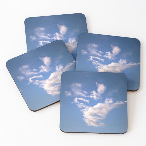 Item preview, Turkey Cloud designed and sold by Cynthia48.