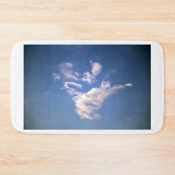 Item preview, Turkey Cloud designed and sold by Cynthia48.