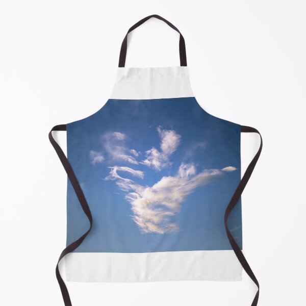 Item preview, Turkey Cloud designed and sold by Cynthia48.