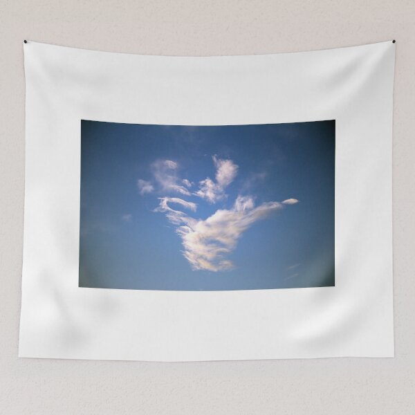 Item preview, Turkey Cloud designed and sold by Cynthia48.
