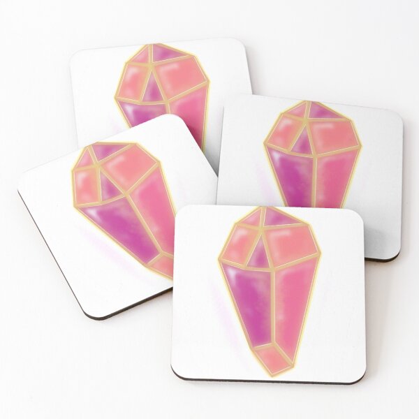 Item preview, Magic Crystal, Healing Powers of Crystals, Manifest With Crystals designed and sold by 10pmCreations.