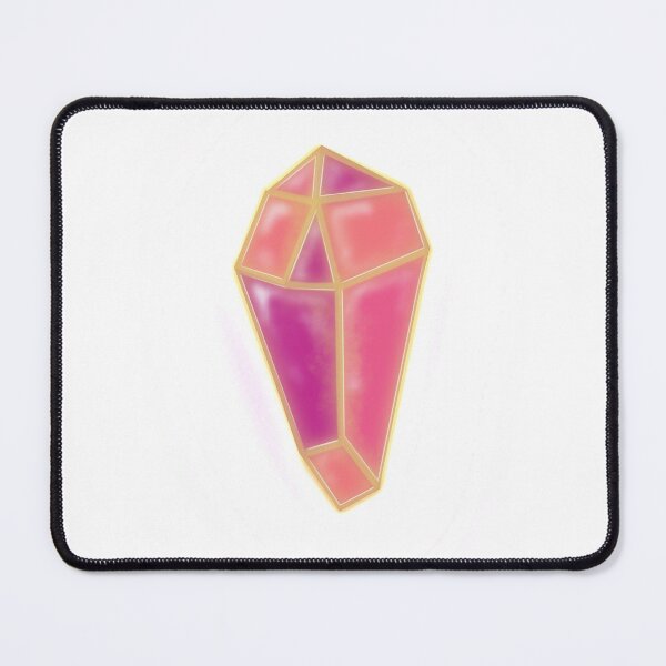 Item preview, Magic Crystal, Healing Powers of Crystals, Manifest With Crystals designed and sold by 10pmCreations.