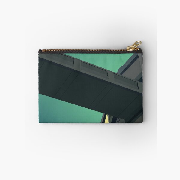 Item preview, Brutalist Architecture Park Hill  designed and sold by MaseFaceMerch.