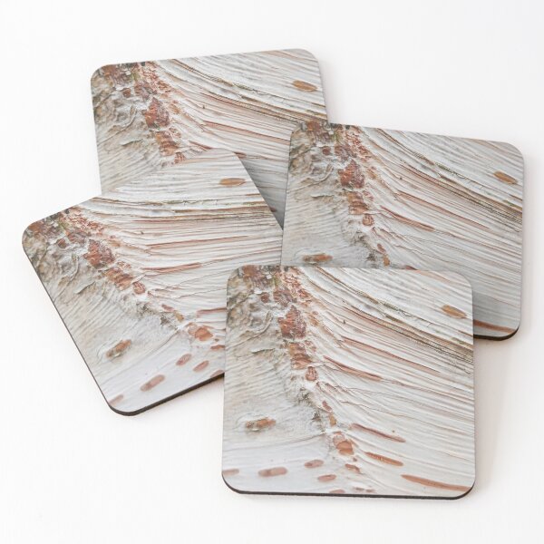 Item preview, Birch Scar  designed and sold by Treebarkart.