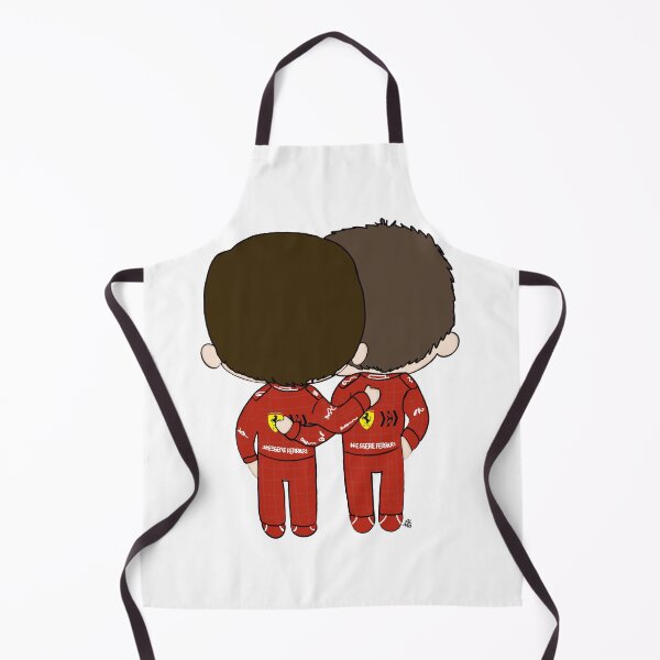 Item preview, Charles & Carlos designed and sold by cutedrivers.