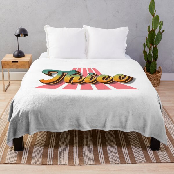 Thicc Girls Bedding for Sale