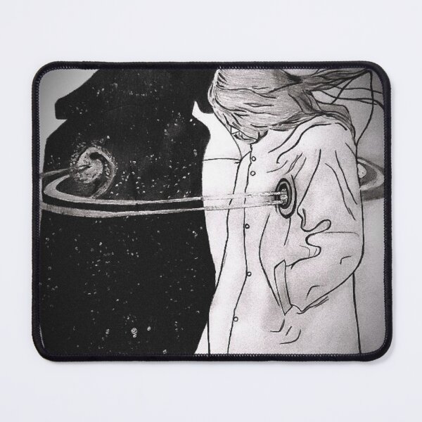 Item preview, couple love designed and sold by sbrstore.
