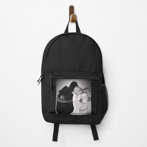 Item preview, couple love designed and sold by sbrstore.