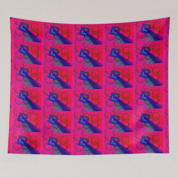 Item preview, Pink And Stylish designed and sold by 104paul.