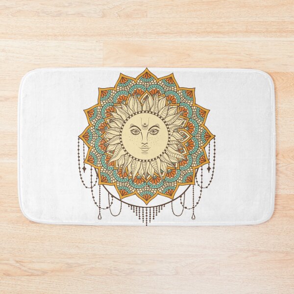 Item preview, Sun face designed and sold by Izod55.