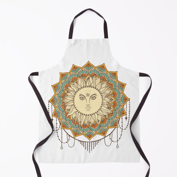Item preview, Sun face designed and sold by Izod55.