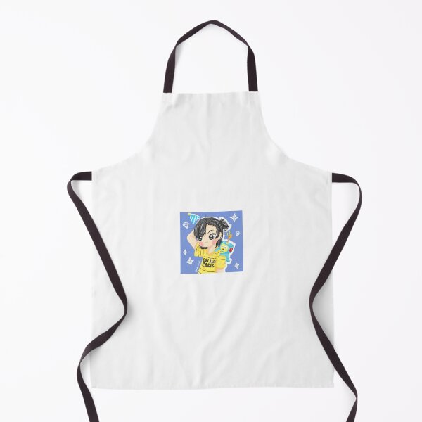 Item preview, KPOP BOY designed and sold by miichie-mochie.