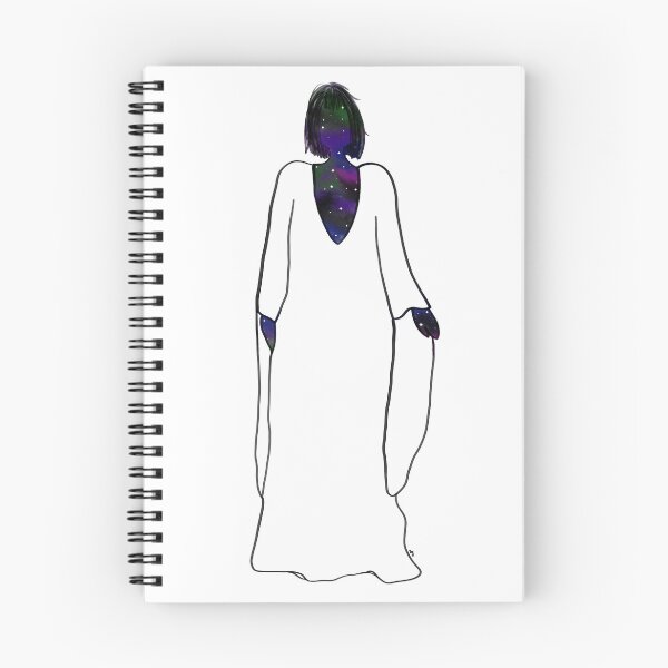 Item preview, Miss Universe designed and sold by Mohes-art.