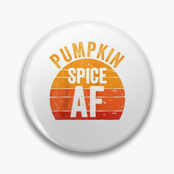 Item preview, Pumpkin Spice Shirt Funny Thanksgiving Day Gift Raglan Baseball Tee  designed and sold by williamstokes.