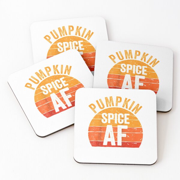 Item preview, Pumpkin Spice Shirt Funny Thanksgiving Day Gift Raglan Baseball Tee  designed and sold by williamstokes.
