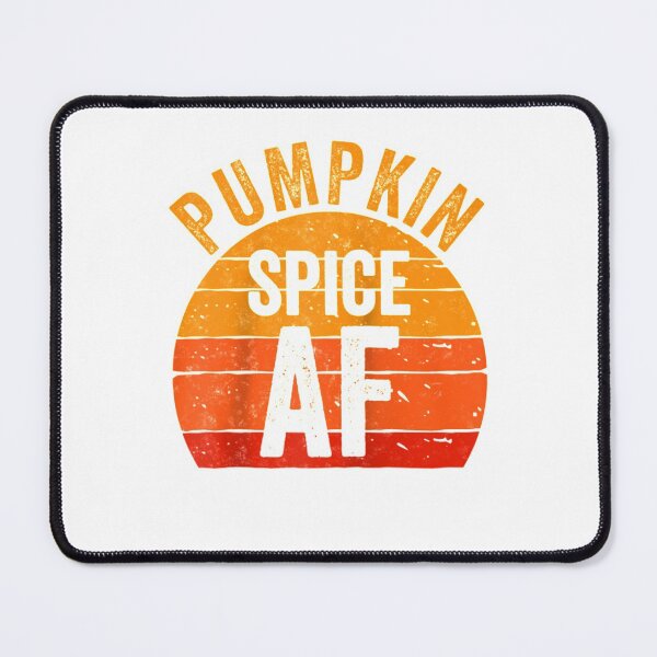 Item preview, Pumpkin Spice Shirt Funny Thanksgiving Day Gift Raglan Baseball Tee designed and sold by williamstokes.