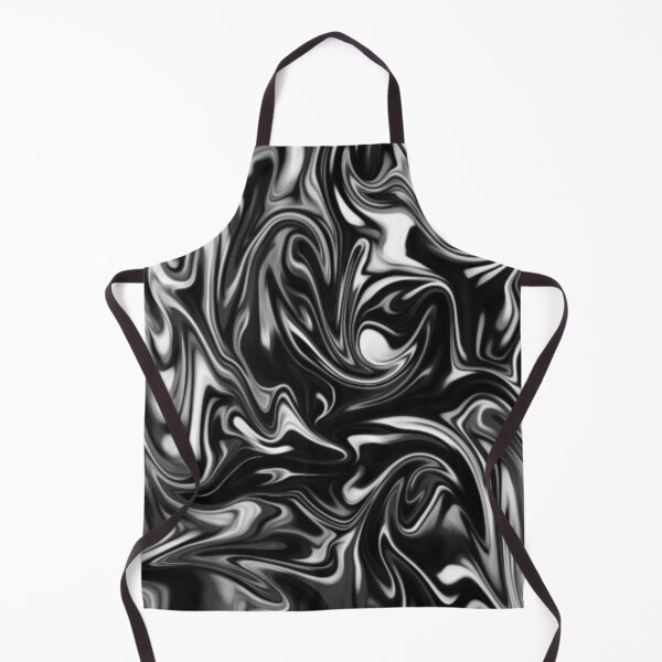 Item preview,  black and white color print mobile case designed and sold by JL-Genuine.