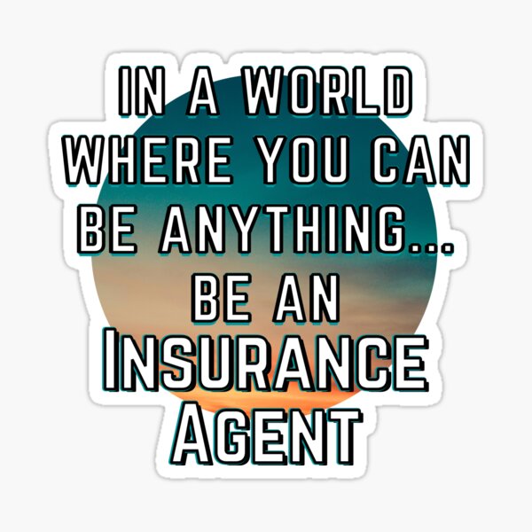 Motivation And Inspiration For An Obstetrician Colorful Sunset Obstetrician Saying Ob Career Be Anything Superhero Superpower Obstetrician Quote Career Passion Passionate Motivation Sticker For Sale By Heroesandpowers Redbubble