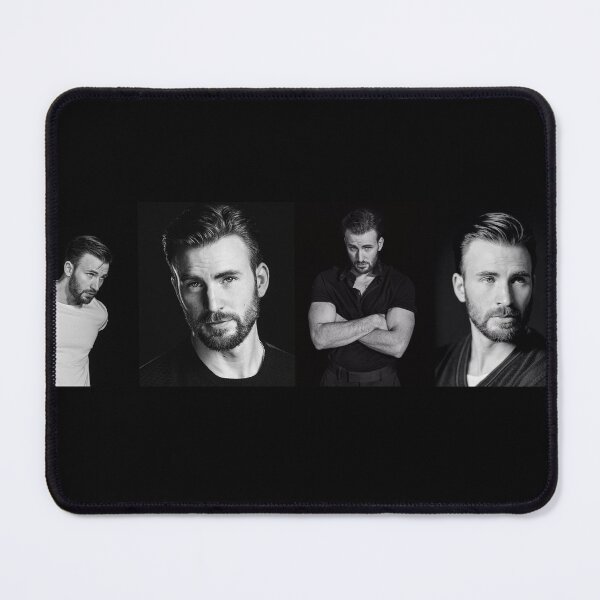Item preview, B+W Chris designed and sold by Charlotte1597.