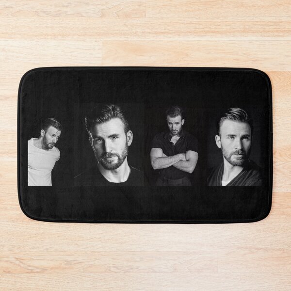 Item preview, B+W Chris designed and sold by Charlotte1597.