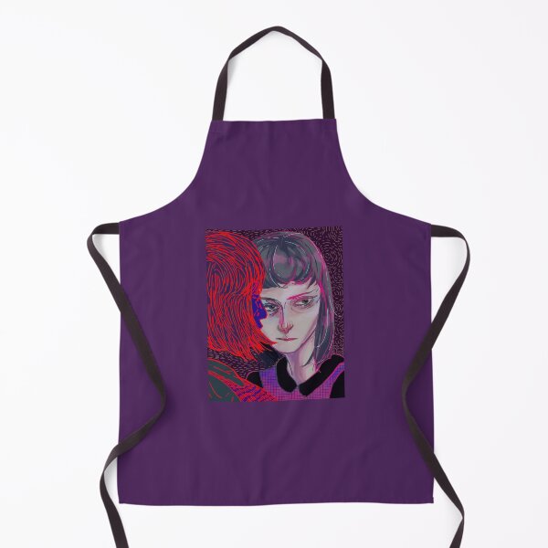 Item preview, girl wishpering artwork designed and sold by Drewr-rskl.