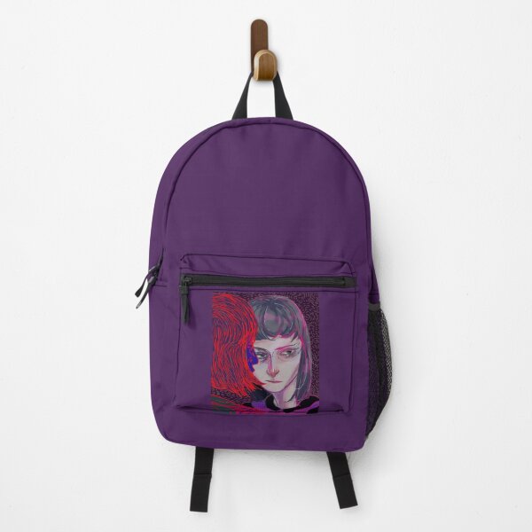 Item preview, girl wishpering artwork designed and sold by Drewr-rskl.