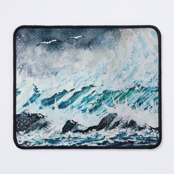 Item preview, Tormenta II designed and sold by Coolbreads1.