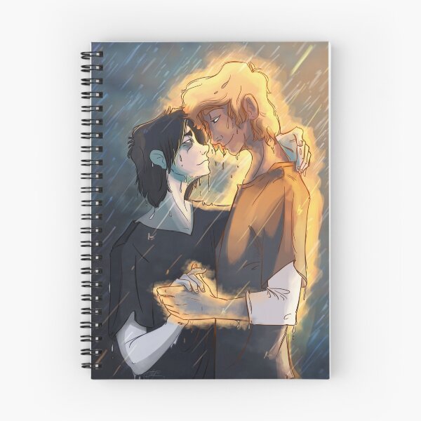 Item preview, Dancing in the Rain designed and sold by CrossRoadArt.