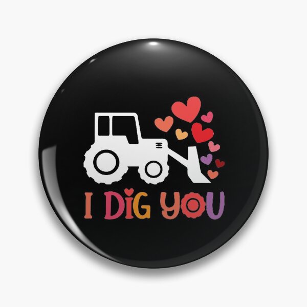 Item preview, funny  Valentines Design  , Matching Couple Teachers day Gift for Valentines Day Funny Rude Offensive saying, designed and sold by joygift369.