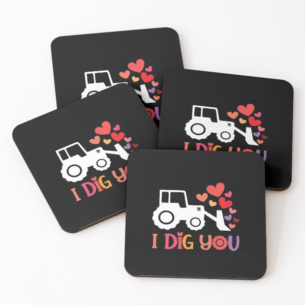 Item preview, funny  Valentines Design  , Matching Couple Teachers day Gift for Valentines Day Funny Rude Offensive saying, designed and sold by joygift369.