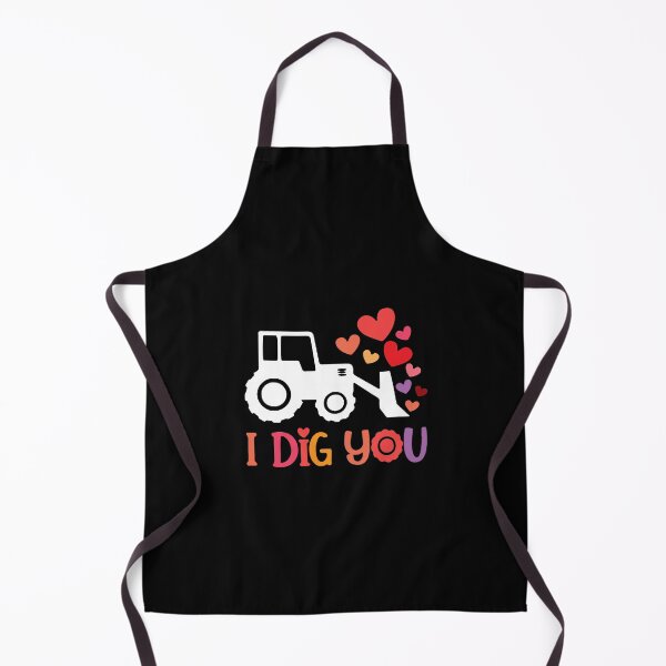 Item preview, funny Valentines Design , Matching Couple Teachers day Gift for Valentines Day Funny Rude Offensive saying, designed and sold by joygift369.