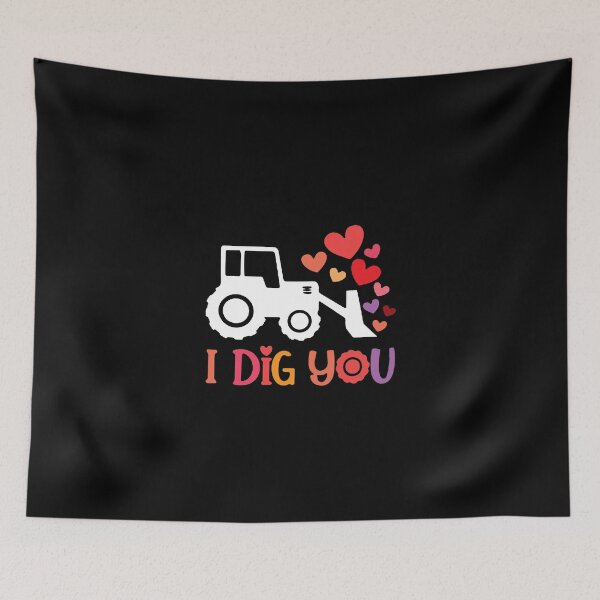 Item preview, funny  Valentines Design  , Matching Couple Teachers day Gift for Valentines Day Funny Rude Offensive saying, designed and sold by joygift369.