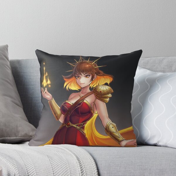 Item preview, Solaria designed and sold by hybridmink.