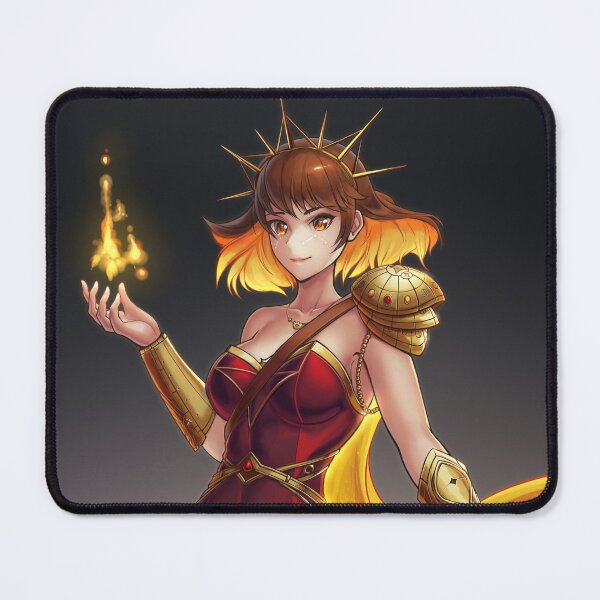 Item preview, Solaria designed and sold by hybridmink.