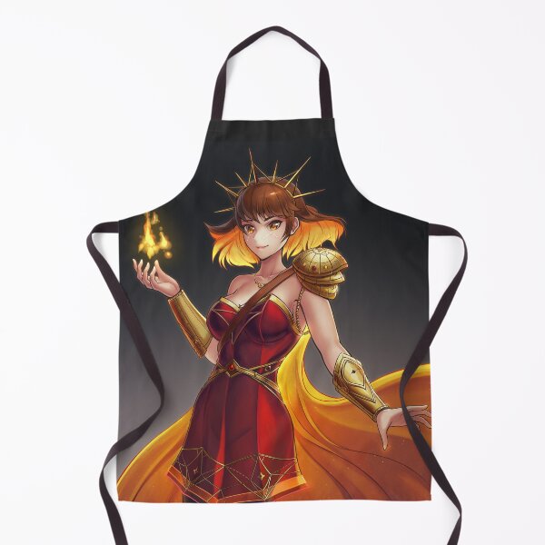 Item preview, Solaria designed and sold by hybridmink.