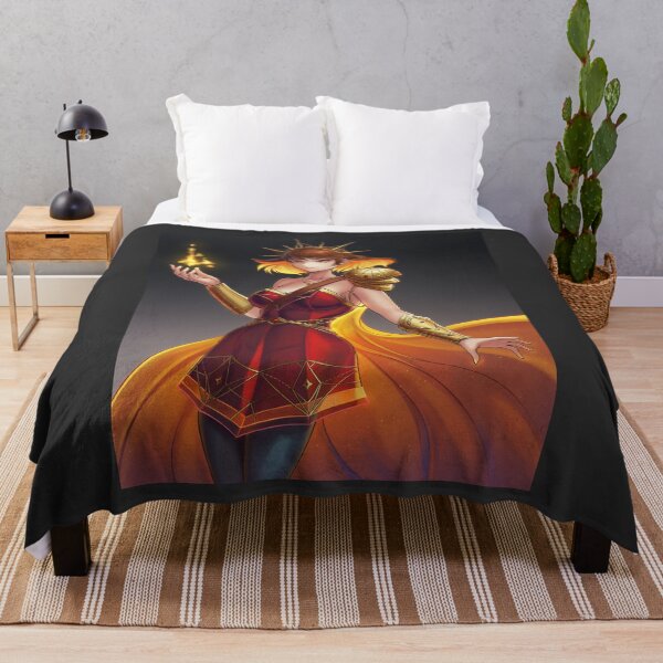 Item preview, Solaria designed and sold by hybridmink.