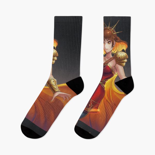 Item preview, Solaria designed and sold by hybridmink.