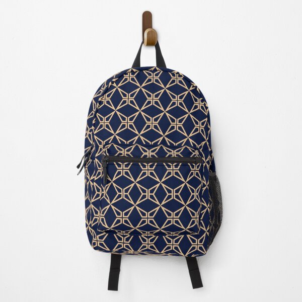 Item preview, Patterns Geometric Art Deco Arabic patterns designed and sold by CoolArtByMboya.