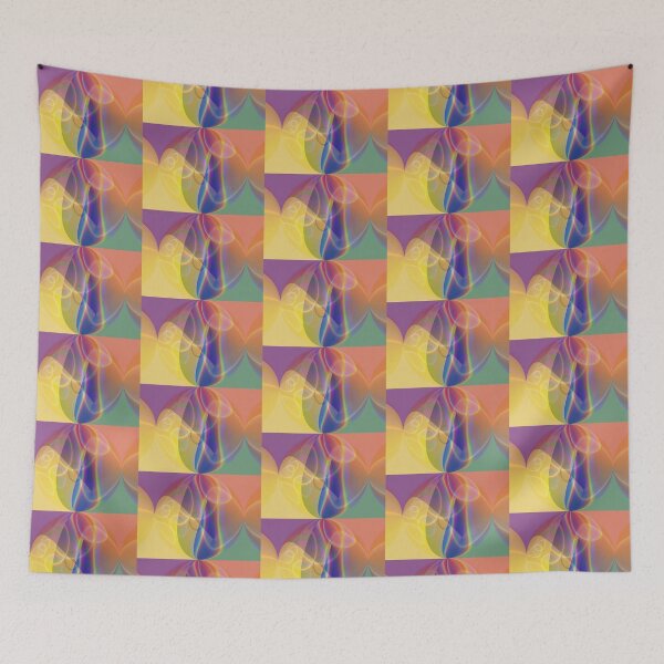 Item preview, Pastel And Stylish designed and sold by 104paul.