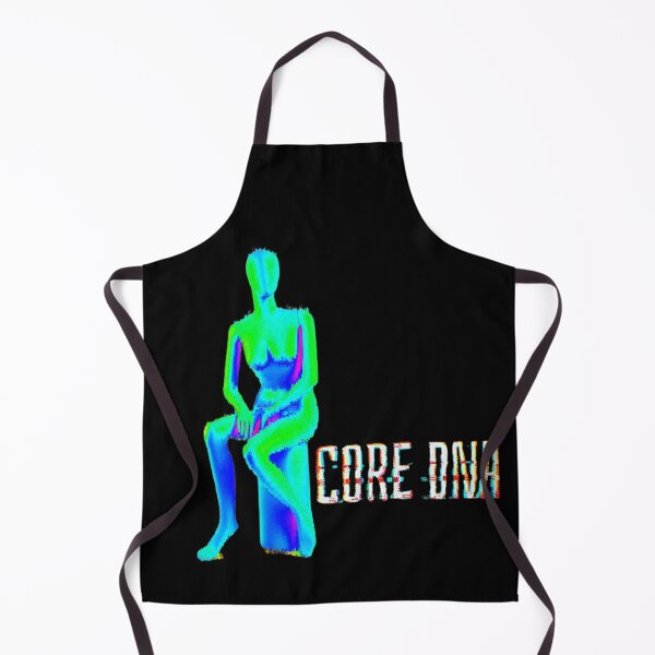 Item preview, Core DNA THINK DESIGN designed and sold by Core-DNA.