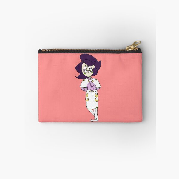 Item preview, Wicke designed and sold by historvert.
